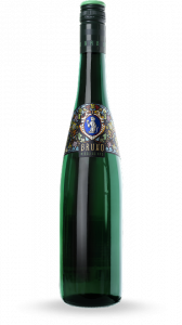 Karthäuserhof Bruno – Riesling Kabinett